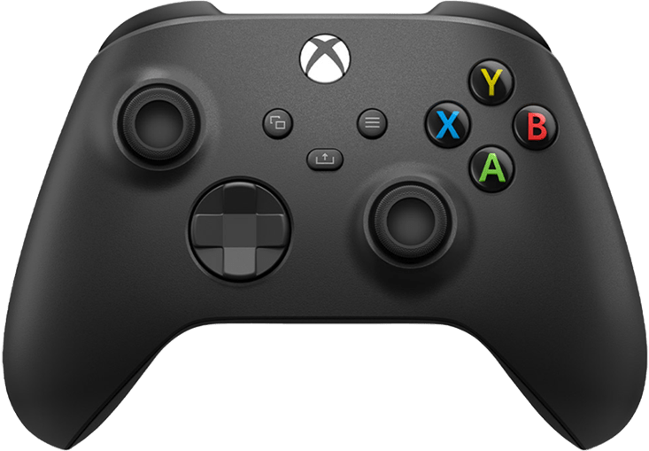 Image non disponible