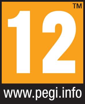 Image non disponible