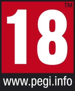 Image non disponible