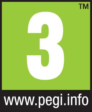 Image non disponible